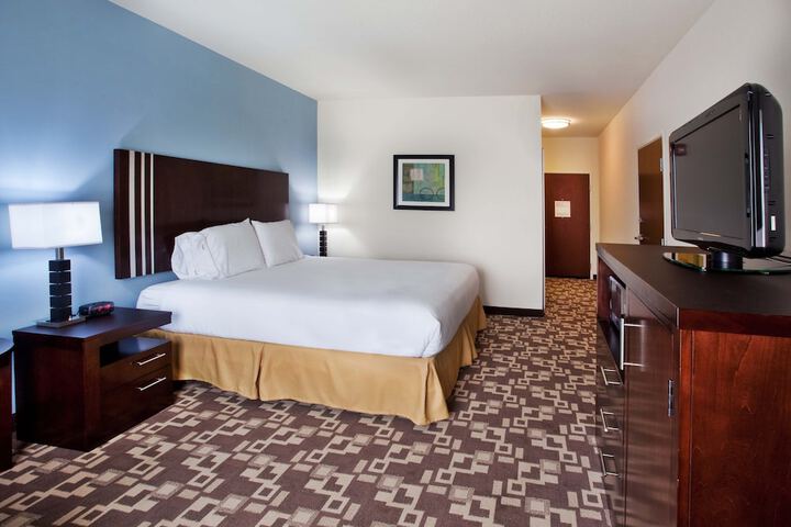 Room 19 of 28