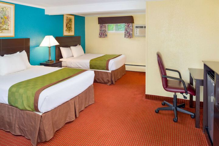 Room 25 of 101