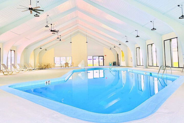 Days Inn by Wyndham Rutland / Killington Area