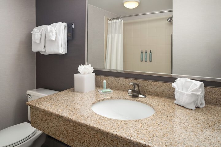 Courtyard by Marriott Hartford Cromwell