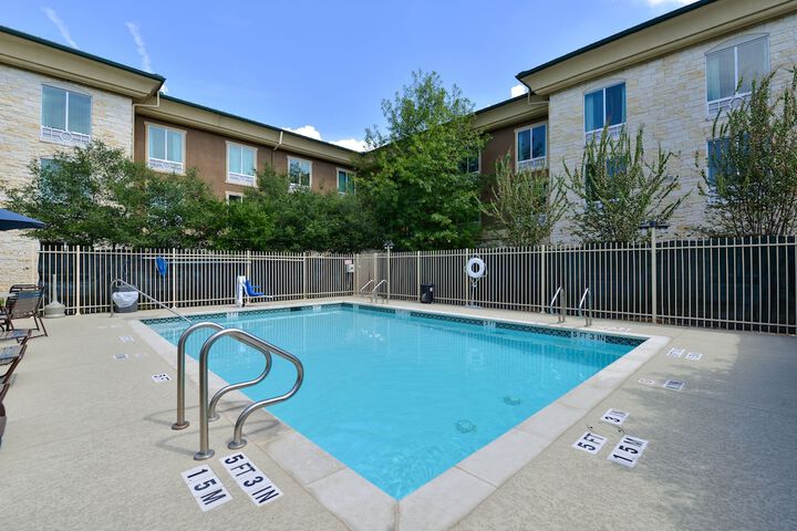 Pool 6 of 56