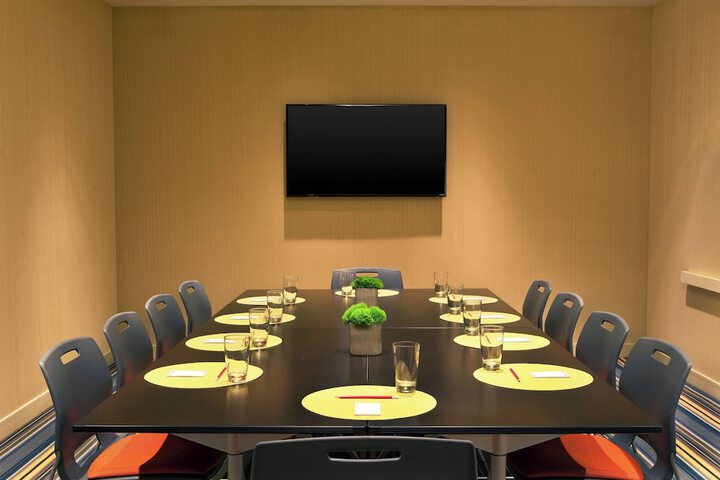 Meeting 26 of 46