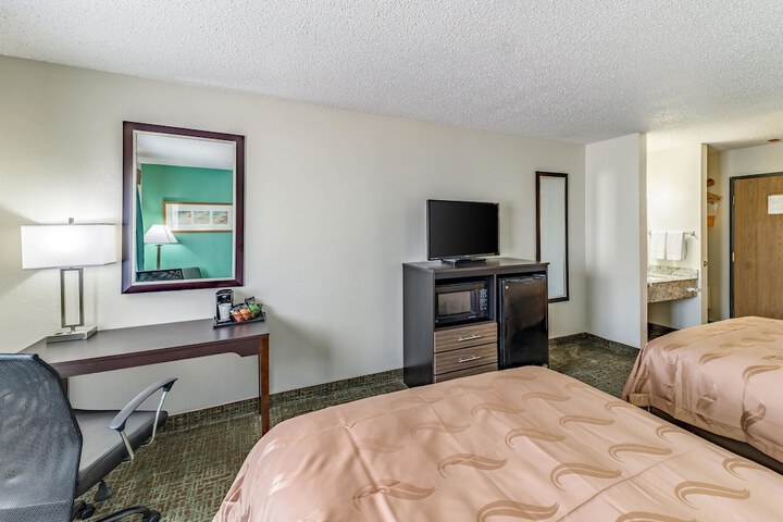 Room 45 of 59