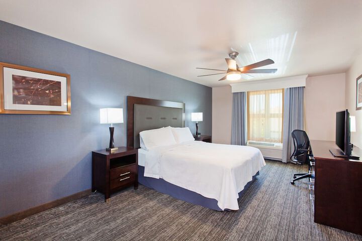 Room 11 of 30