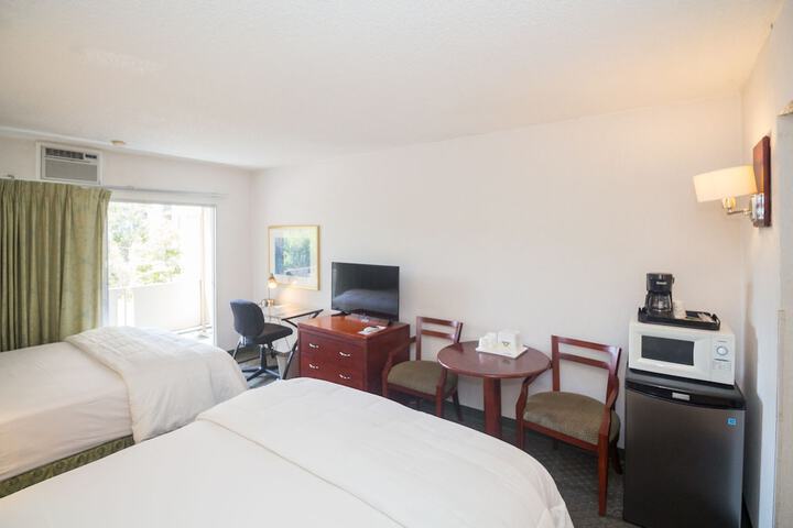Room 18 of 45