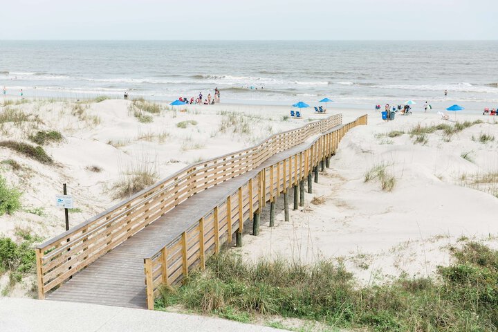 Beach 82 of 106