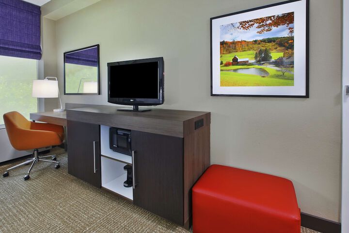 Room 19 of 37
