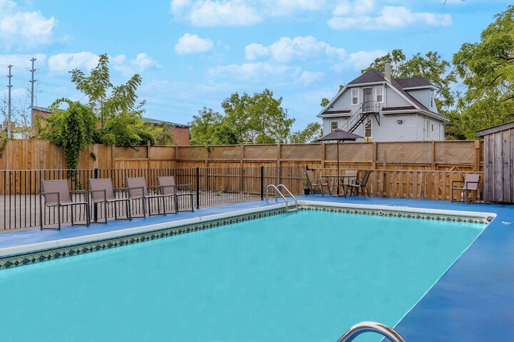 Pool 3 of 35