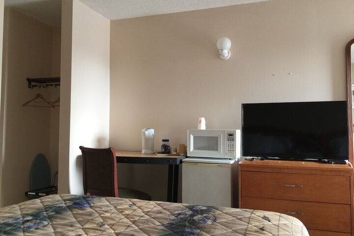 Room 45 of 59