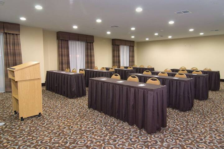 Meeting 23 of 29