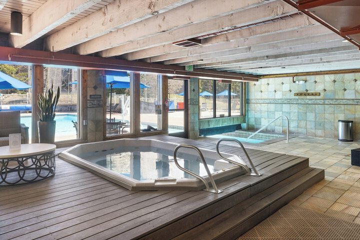 River Run Village by Vail Resorts
