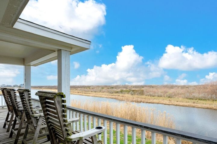 #beach Please 3 Bedroom Home by RedAwning