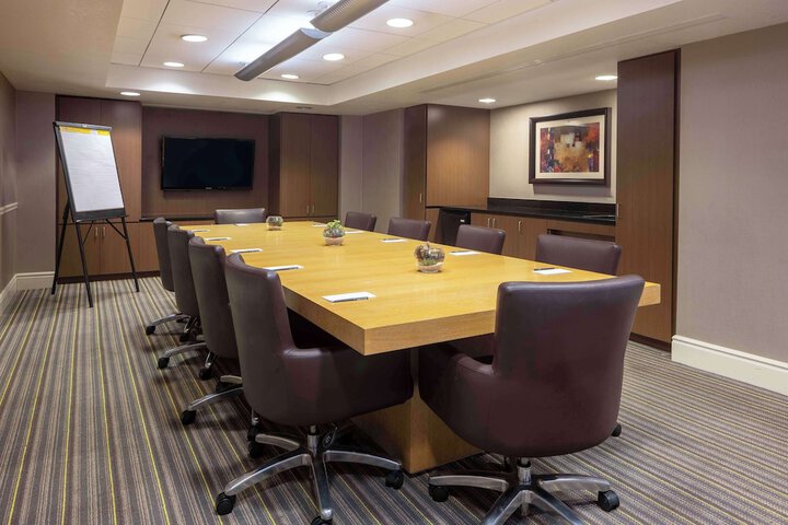 Meeting 34 of 46