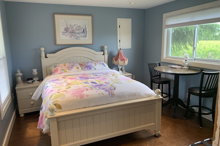 Room 18 of 61