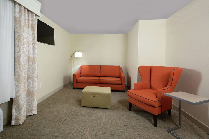 Room 21 of 41