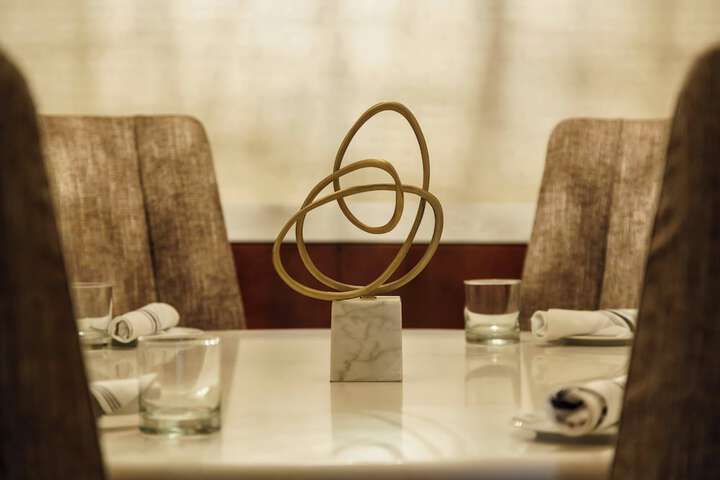 Dining 70 of 80