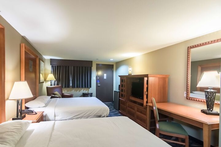Room 20 of 43