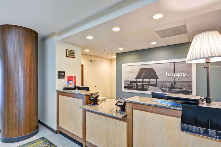 Hotel Interior 10 of 52