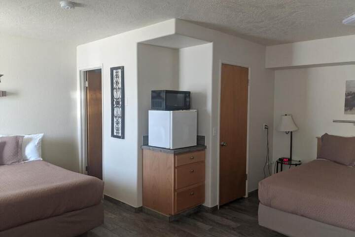 Room 15 of 22