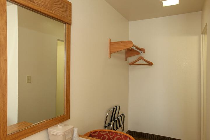 Room 30 of 45