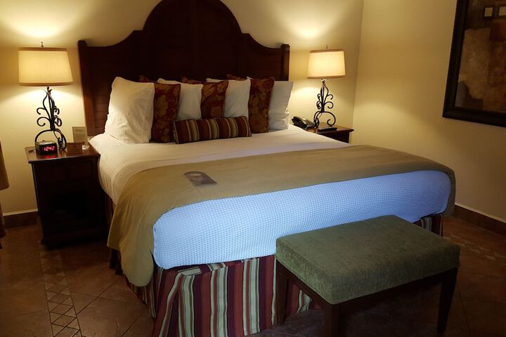 Room 40 of 57
