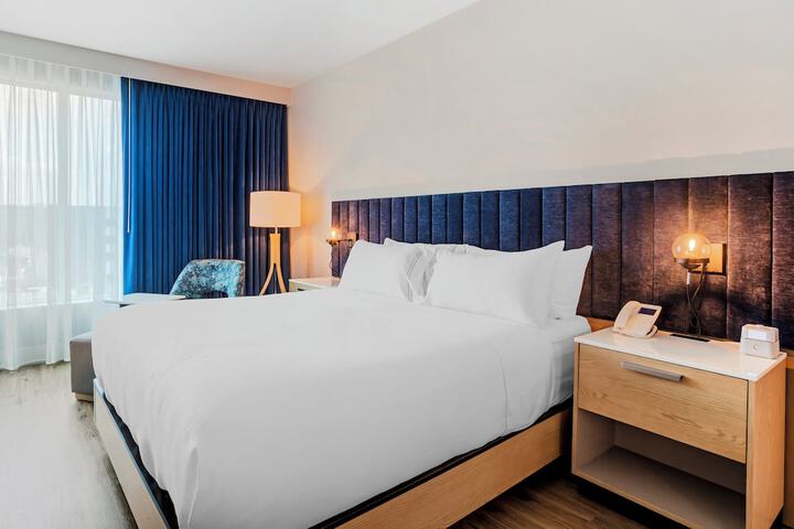 EVEN Hotel Waco - University Area by IHG