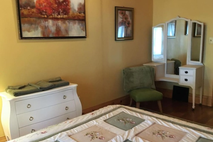 Room 18 of 40