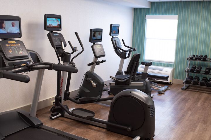 Health and Fitness 32 of 32