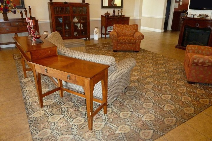 Hotel Interior 19 of 65