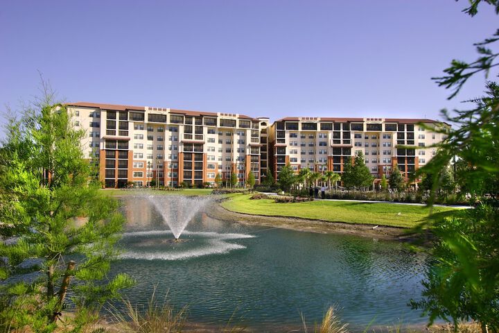 Hotel 4 of 74