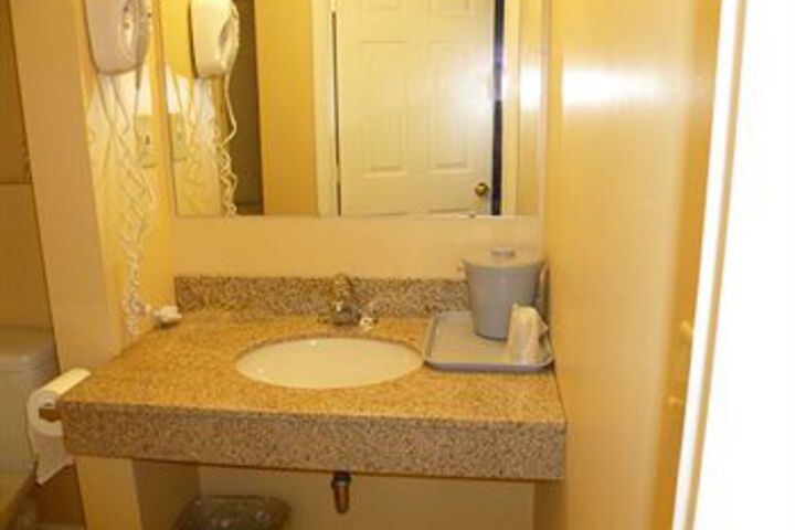 Travel Inn