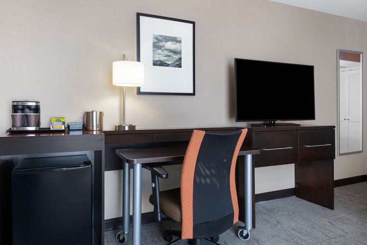 Room 15 of 47