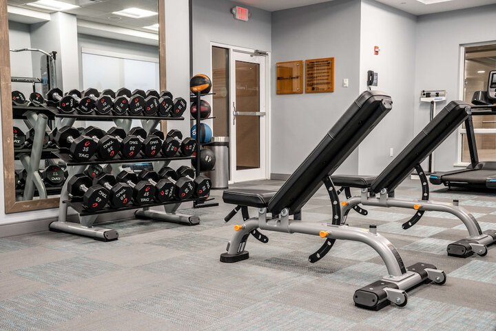 Health and Fitness 151 of 158