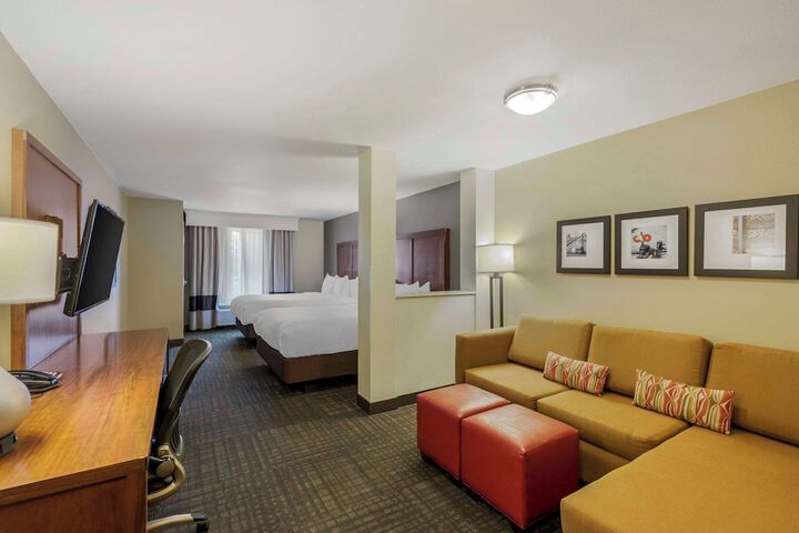 Room 43 of 52