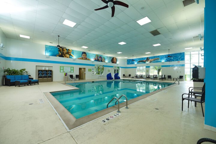 Pool 6 of 70