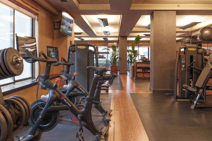 Health and Fitness 84 of 101