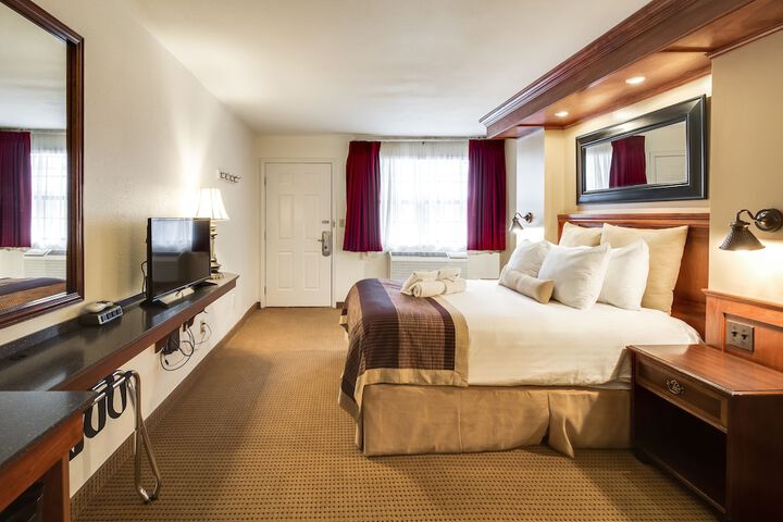 Room 28 of 67