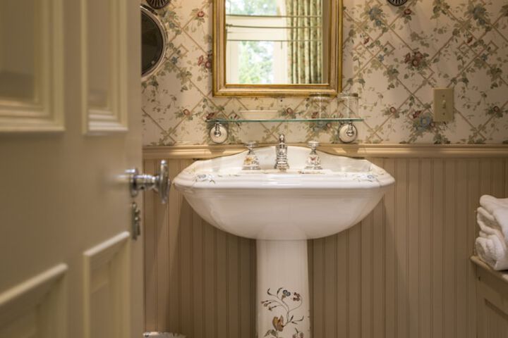 The Chanler at Cliff Walk