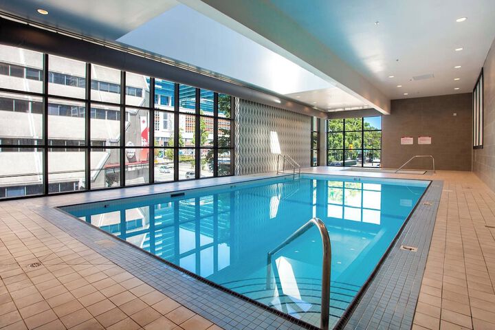 Pool 4 of 33