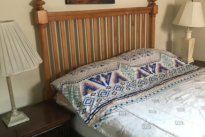 Cozy Guest House Florida Tamarac
