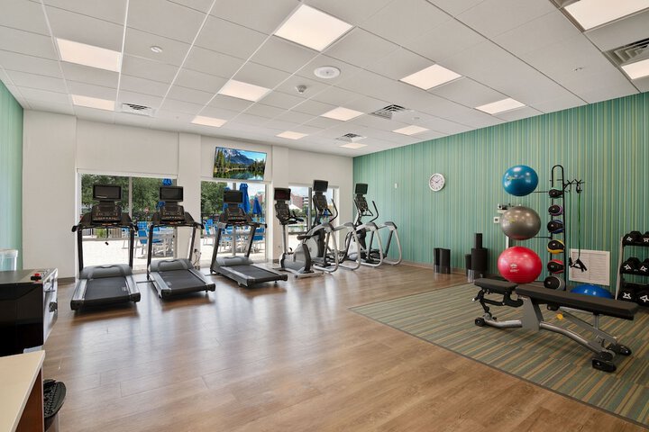 Health and Fitness 32 of 33