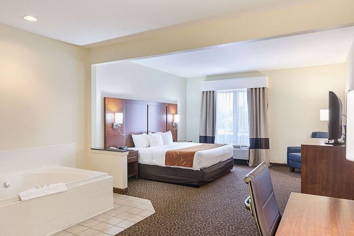 Room 21 of 50