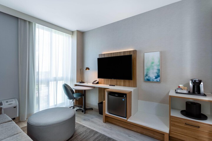 Wyndham Garden Miami International Airport