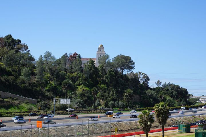 Hotel View 36 of 40