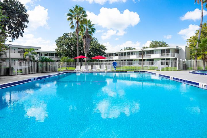 Pool 8 of 69