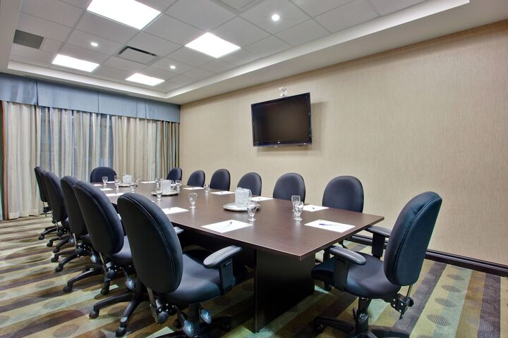 Meeting 30 of 38