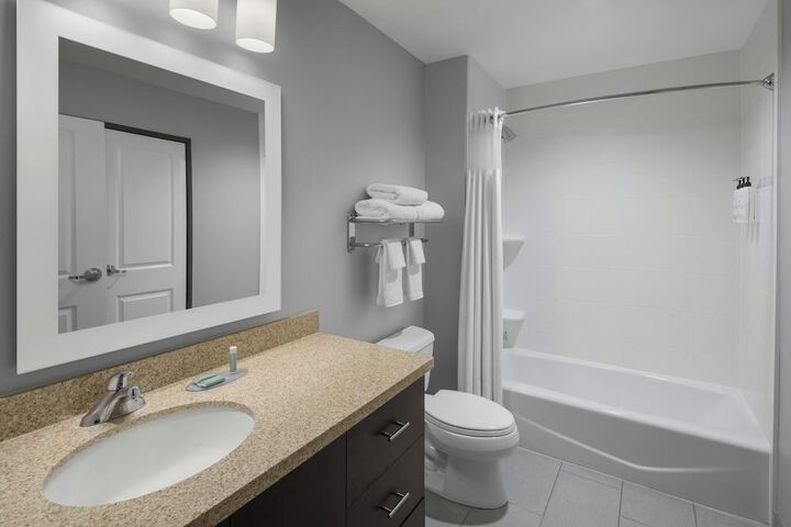 TownePlace Suites by Marriott Carlsbad