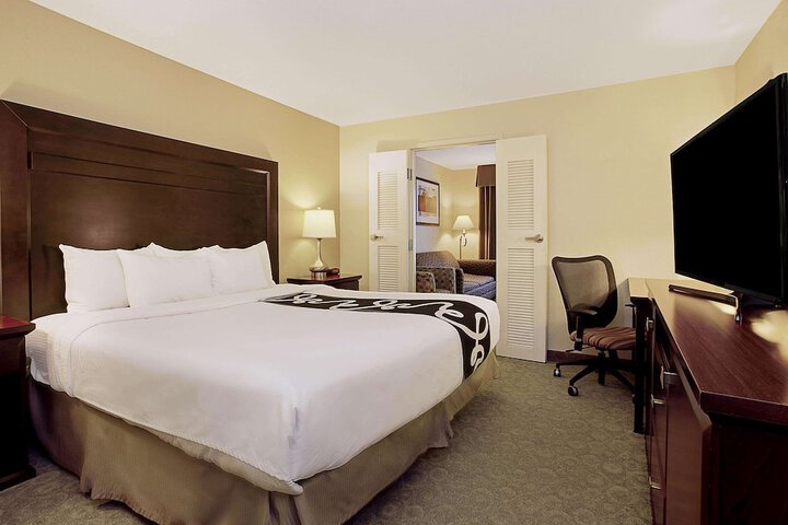 Room 15 of 47