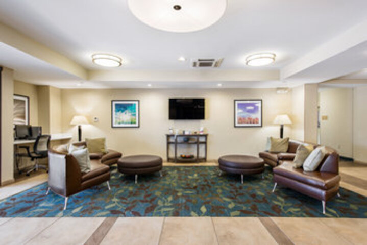 Hotel Interior 20 of 51