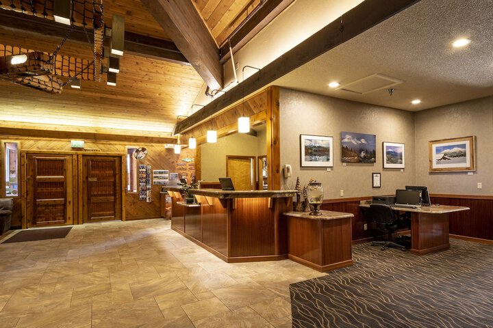 Hotel Interior 15 of 58